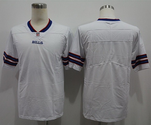 Buffalo Bills Jerseys 095 - Click Image to Close